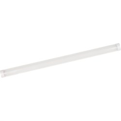 Настенно-потолочный светодиодный светильник REV SPO236 Line - фото 15863174