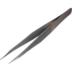 Прямой пинцеты REXANT NP140 - фото 15863738