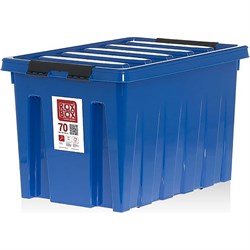 Контейнер Rox Box M-070-00.06 - фото 15865019