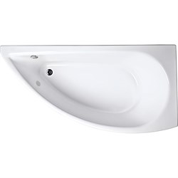 Ванна 1Marka PICCOLO - фото 15865182