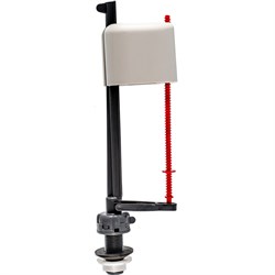 Заливной клапан WIRQUIN Kompact - фото 15865201