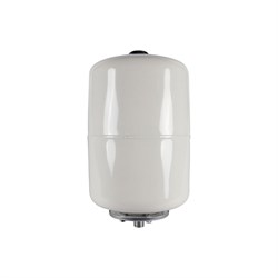 Вертикальный расширительный бак для гвс STOUT Stw-0015-000018 - фото 15866016