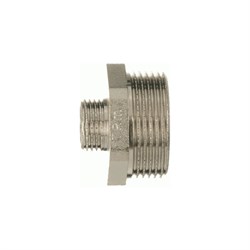 Бочонок Terma TRm 06015 40164 - фото 15866135