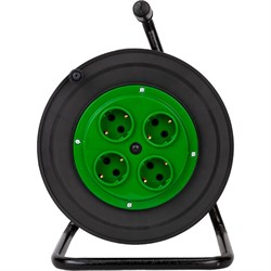 Катушка SVET УХз-16-4-хх-К - фото 15866365