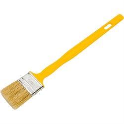 Флейцевая удлиненная кисть АКОР КФУ-5012 - фото 15866617