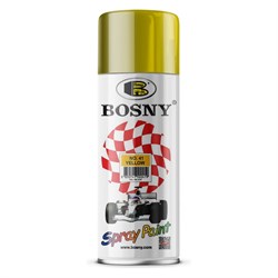 Универсальная краска Bosny 41 - фото 15866956