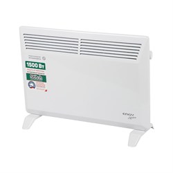 Электрический конвектор Engy EN-1500 Modern - фото 15867641