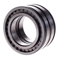 Подшипник DINROLL SL014918 - фото 15868039