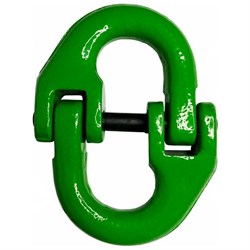 Соединительное звено HITCH SZ071350 - фото 15868348