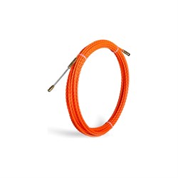 Протяжка Fortisflex PET-1-4.0/20 - фото 15869683