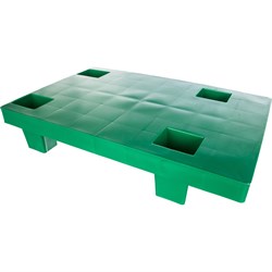 Сплошной паллет Тара.ру 15754 - фото 15870025