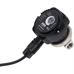 Циркуляционный насос для ГВС JEMIX ЦН-ГВС-15-17 - фото 15870431