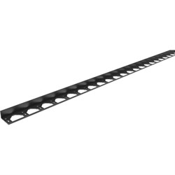 Пластиковый бордюр Gidrolica Line - фото 15870973