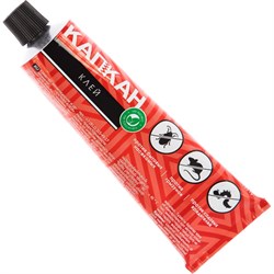 Клей Капкан hk29003 - фото 15871005