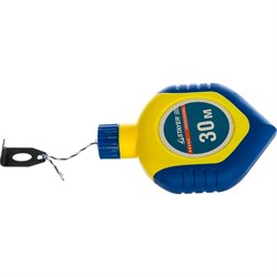 Разметочная нить STAYER 2-06381 - фото 15871011