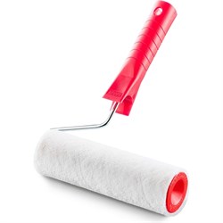 Валик HARDY Velur - фото 15871511