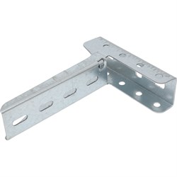 Консоль DKC BBL4015 - фото 15872394