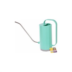 Лейка для растений Добросад Victoria Falls - фото 15872489