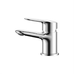 Смеситель для умывальника ARGOTECH AURA - фото 15872957