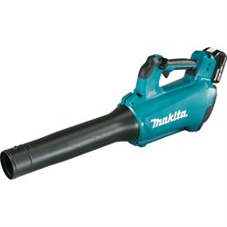 Аккумуляторная воздуходувка MAKITA DUB184Z - фото 15873212