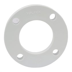 Фланец VALFEX 10188075 127-0181 - фото 15873259