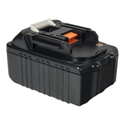 Аккумулятор для MAKITA ПРАКТИКА 779-349 - фото 15873701