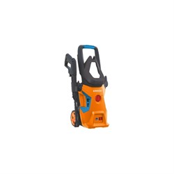 Мойка высокого давления Кратон HPW-1600 - фото 15874697