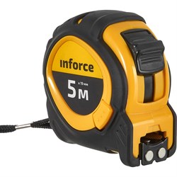 Рулетка Inforce 06-11-70 - фото 15874991
