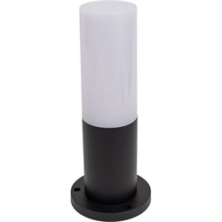 Уличный фонарь-столб MAYTONI Willis - фото 15875310