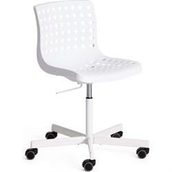 Офисное кресло Tetchair skalberg office (mod. c-084-b) - фото 15876120