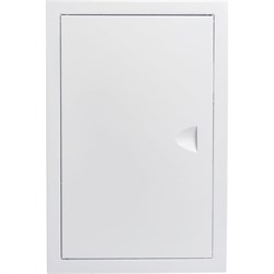 Люк ЭВЕНТ ЛМП - фото 15876704