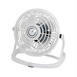 Настольный вентилятор Energy EN-0604 - фото 15876717