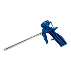 Пистолет для монтажной пены КОБАЛЬТ 916-189 - фото 15876867