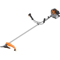 Бензокоса Carver PROMO PBC-43 - фото 15877157