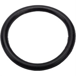 Штуцерное уплотнитель для обжимных фитингов MasterProf EPDM - фото 15877486