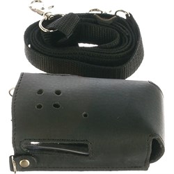 Чехол АРГУТ Ч А-23 - фото 15878380