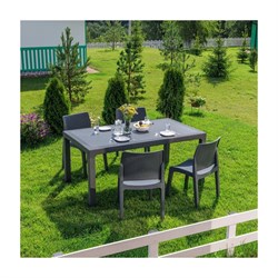 Обеденный комплект Royal Family JULY - фото 15878491