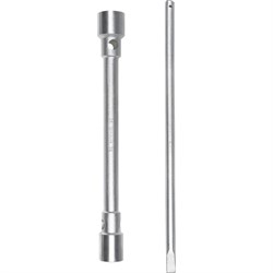 Ключ баллонный AIRLINE PRO - фото 15879159