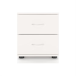 Прикроватная тумба ФЕЛИКС ПК-МКП-ТМК40Х39-В1-76 - фото 15879292