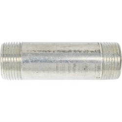 Удлинитель ELSEN EBF14.34-80T - фото 15879323