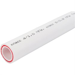 Труба Gigant GSG-7 - фото 15879663