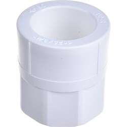 Муфта Blue Ocean PPRF/PPR-A/FT(W)-25х3/4" - фото 15879674