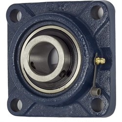 Подшипниковый узел CNIC 55209 - фото 15880355