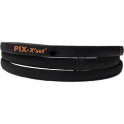 Клиновой ремень PIX X'Set - фото 15881163
