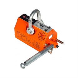 Магнитный захват Сибталь 080 0001 0600 - фото 15881185