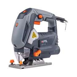 Электролобзик FTL JS 100/900 - фото 15882505