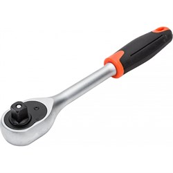 Трещотка Квалитет Т-72-12 - фото 15882724