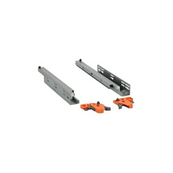 Комплект направляющих Firmax FRM0333.S50/MP - фото 15883374