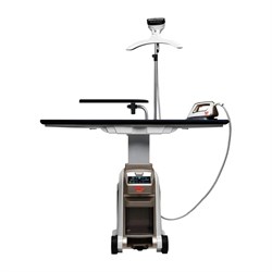 Гладильная система MIE Maxima Gold - фото 15884160