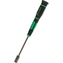 Отвертка Pro'sKit SD-081-M5.5 - фото 15884938